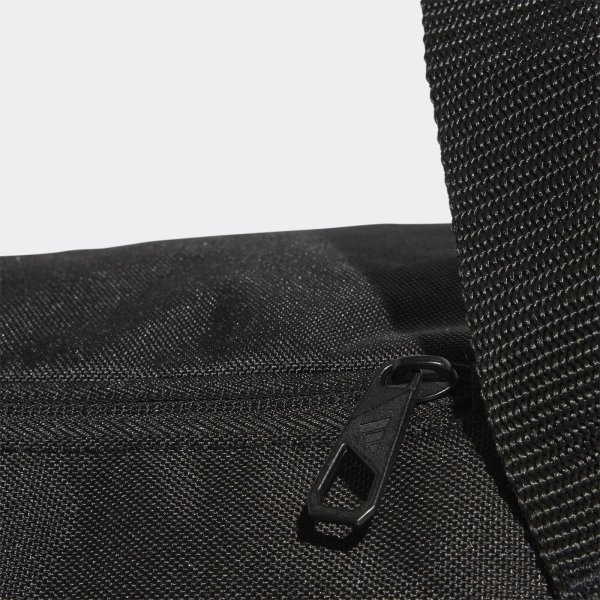 Taška adidas TIRO DUFFLE S - foto 5