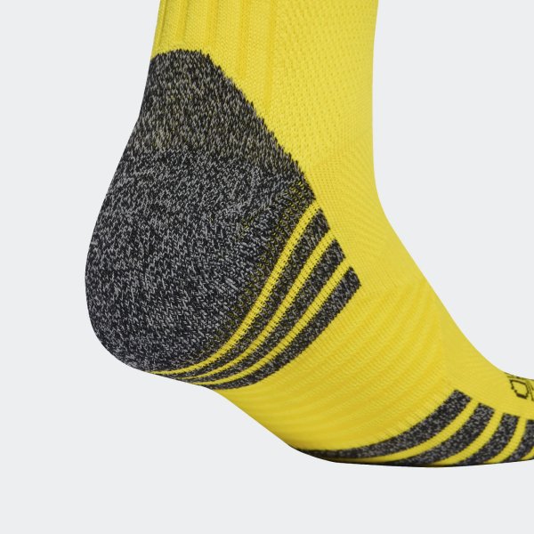 Štulpny adidas ADI26 SOCK 3S - foto 2