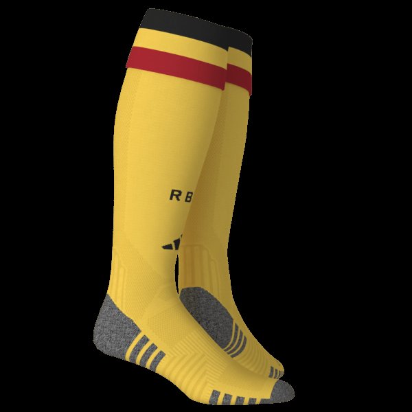 Štulpny adidas RBFA H SO - foto 4