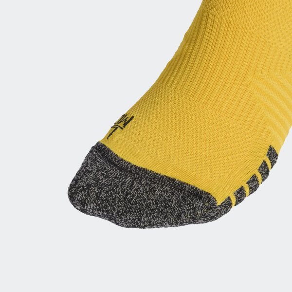 Štulpny adidas RBFA H SO - foto 1
