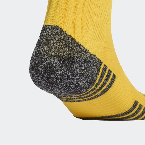 Štulpny adidas RBFA H SO - foto 2