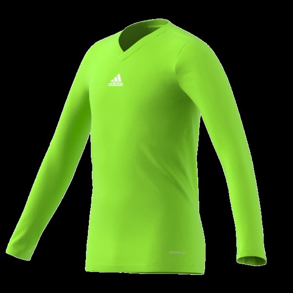 Chlapecký dres adidas TEAM BASE TEE Y - foto 13