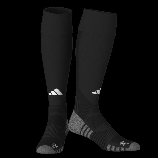 Štulpny adidas ADI26 SOCK - foto 10