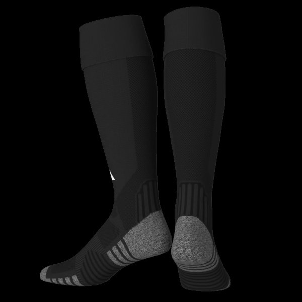 Štulpny adidas ADI26 SOCK - foto 6