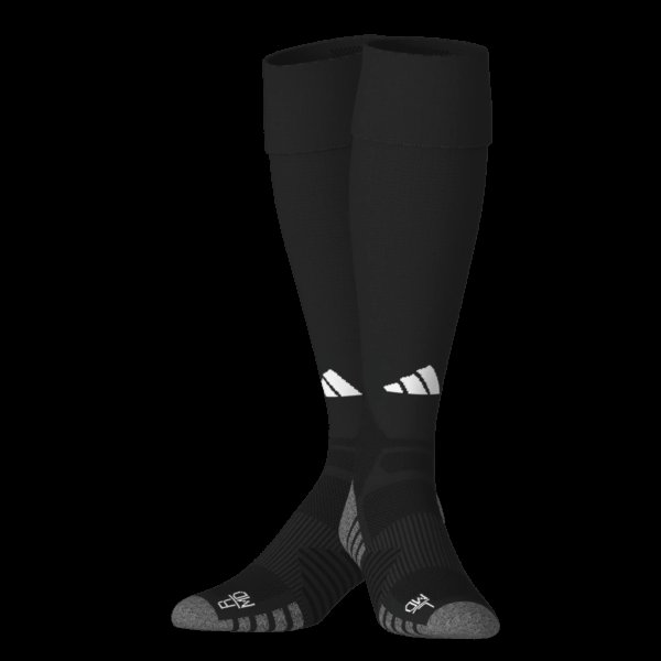 Štulpny adidas ADI26 SOCK - foto 9