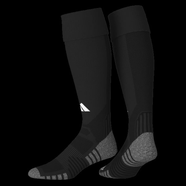 Štulpny adidas ADI26 SOCK - foto 7