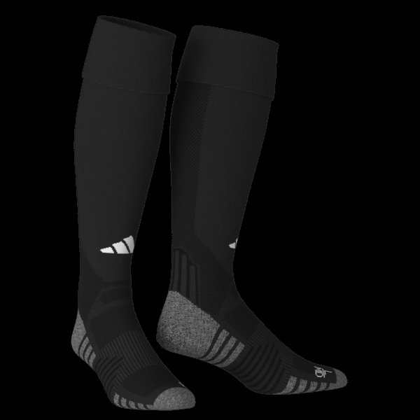 Štulpny adidas ADI26 SOCK - foto 3