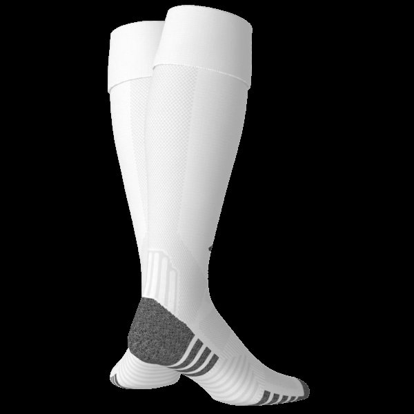 Štulpny adidas ADI26 SOCK - foto 5