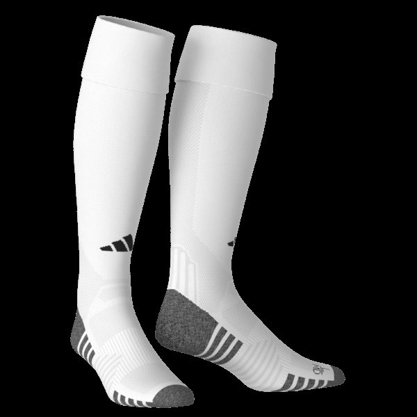 Štulpny adidas ADI26 SOCK - foto 3