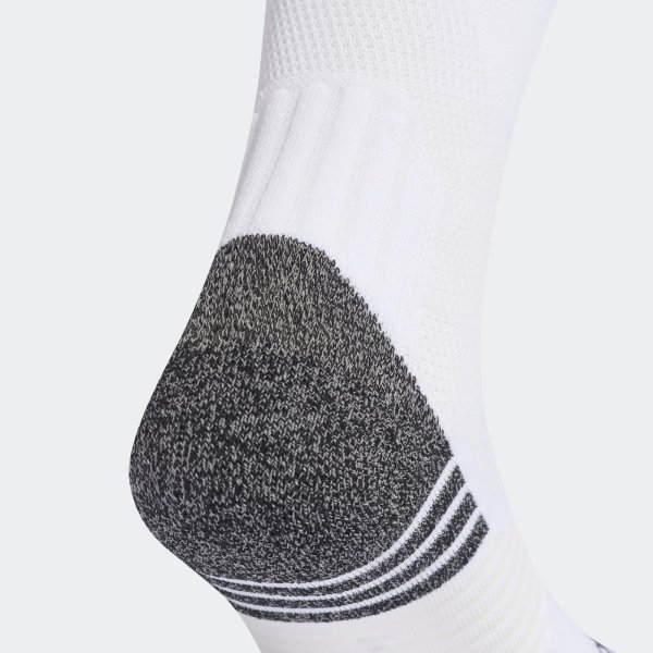 Štulpny adidas ADI26 SOCK - foto 1