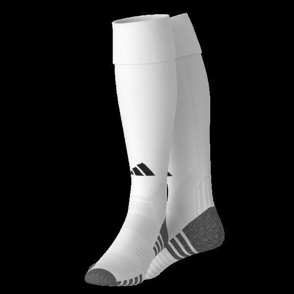 Štulpny adidas ADI26 SOCK - foto 8