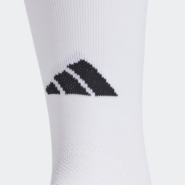 Štulpny adidas ADI26 SOCK - foto 2