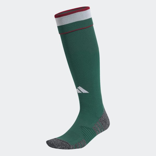 Štulpny adidas HFF H SO - foto 0