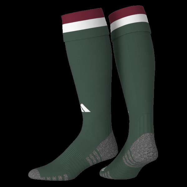 Štulpny adidas HFF H SO - foto 7