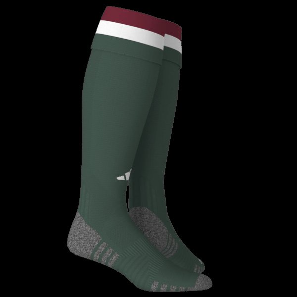 Štulpny adidas HFF H SO - foto 4