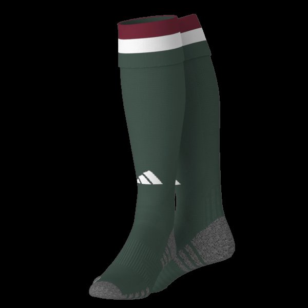 Štulpny adidas HFF H SO - foto 8