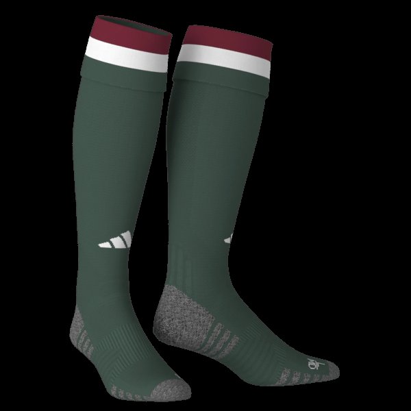 Štulpny adidas HFF H SO - foto 3