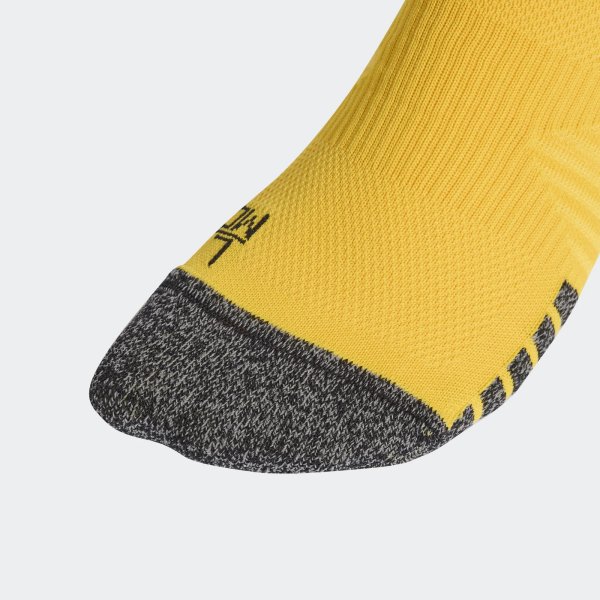 Štulpny adidas JFF H SO - foto 1