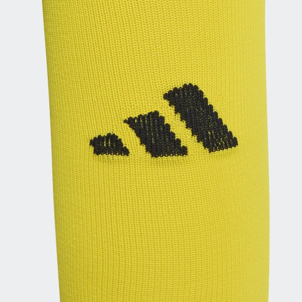 Štulpny adidas MILANO SLEEVE - foto 1
