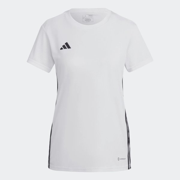 Dámský dres adidas TABELA 23 JSY W - foto 0