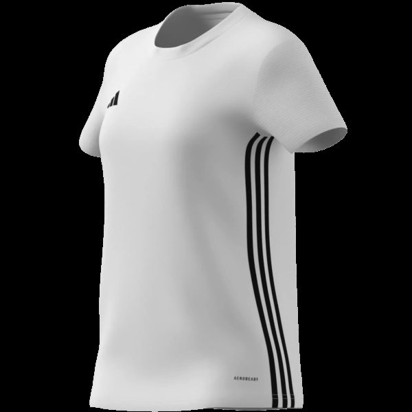 Dámský dres adidas TABELA 23 JSY W - foto 10