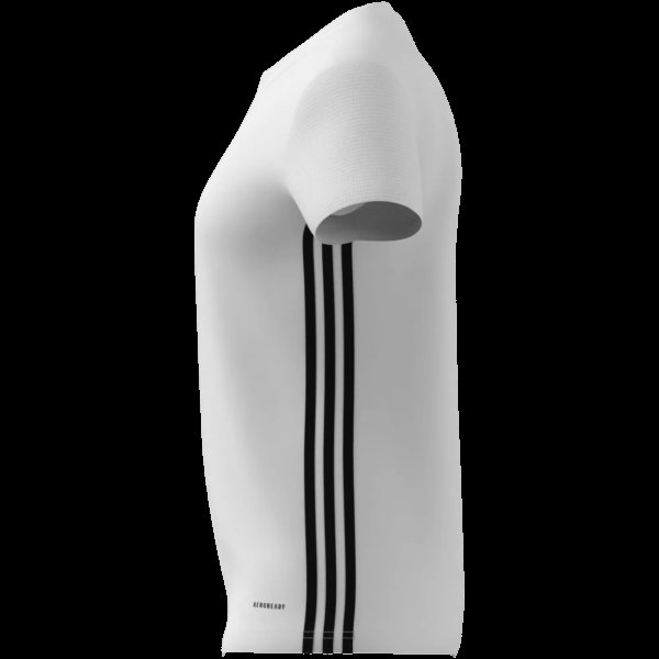 Dámský dres adidas TABELA 23 JSY W - foto 9
