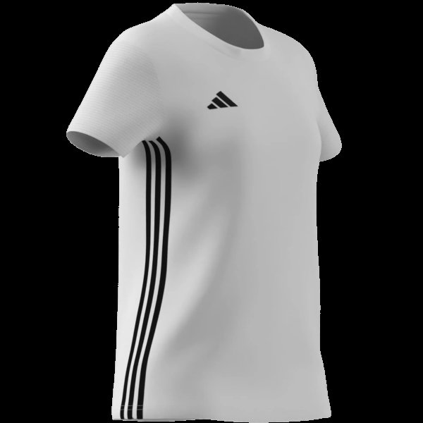 Dámský dres adidas TABELA 23 JSY W - foto 4