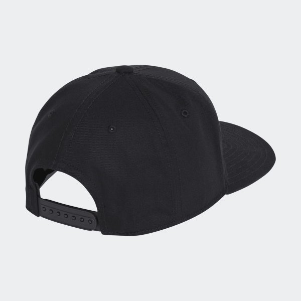 Kšiltovka adidas LM SB CAP - foto 1