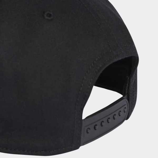 Kšiltovka adidas LM SB CAP - foto 2