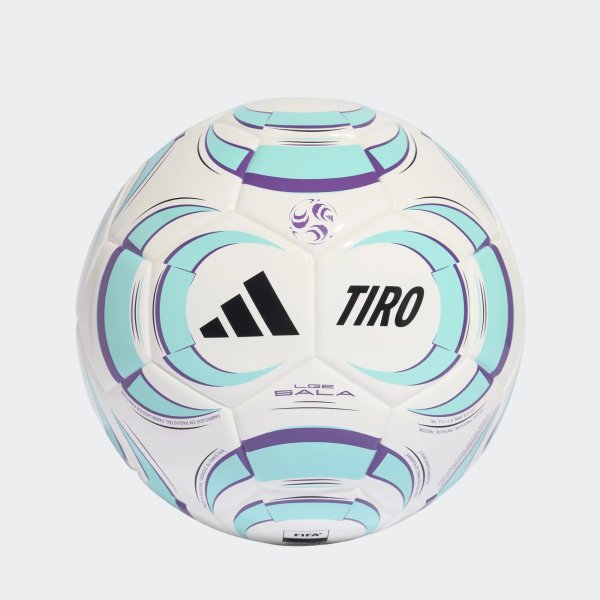 Fotbalový míč adidas TIRO LGE SAL - foto 0