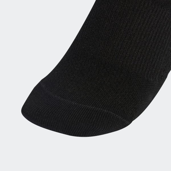 Ponožky adidas FTBLGRP PRNT LT - foto 1