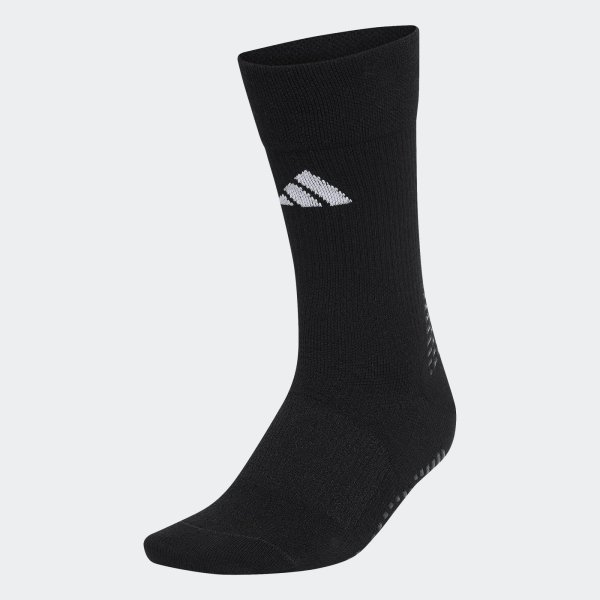 Ponožky adidas FTBLGRP PRNT LT - foto 0