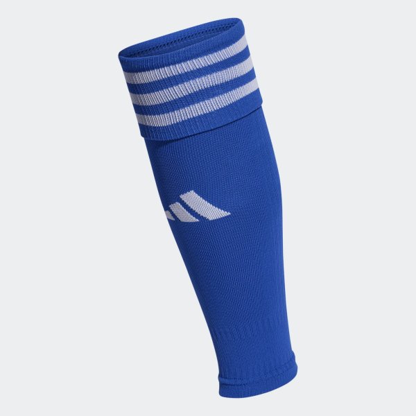 Štulpny adidas TEAM SLEEVE 23 - foto 0