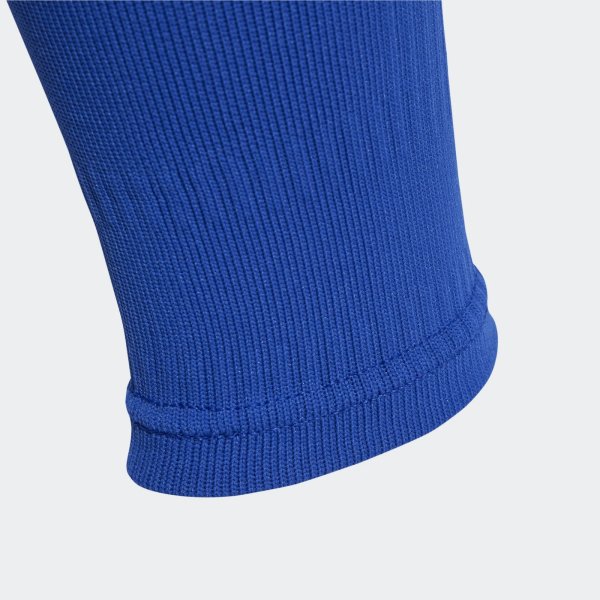 Štulpny adidas TEAM SLEEVE 23 - foto 2