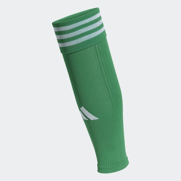 Štulpny adidas TEAM SLEEVE 23 - foto 0