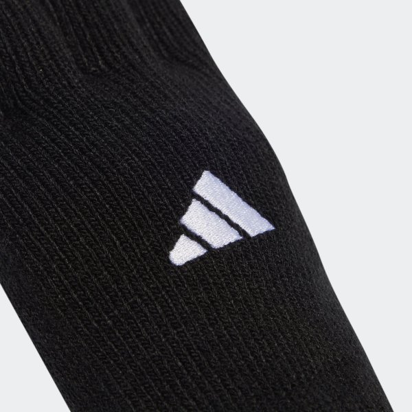 Rukavice adidas TIRO L GLOVES - foto 1
