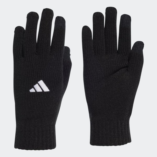 Rukavice adidas TIRO L GLOVES - foto 0