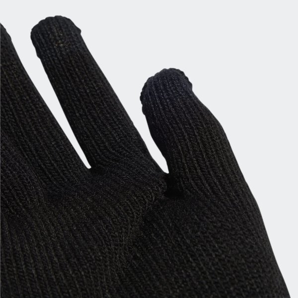 Rukavice adidas TIRO L GLOVES - foto 2