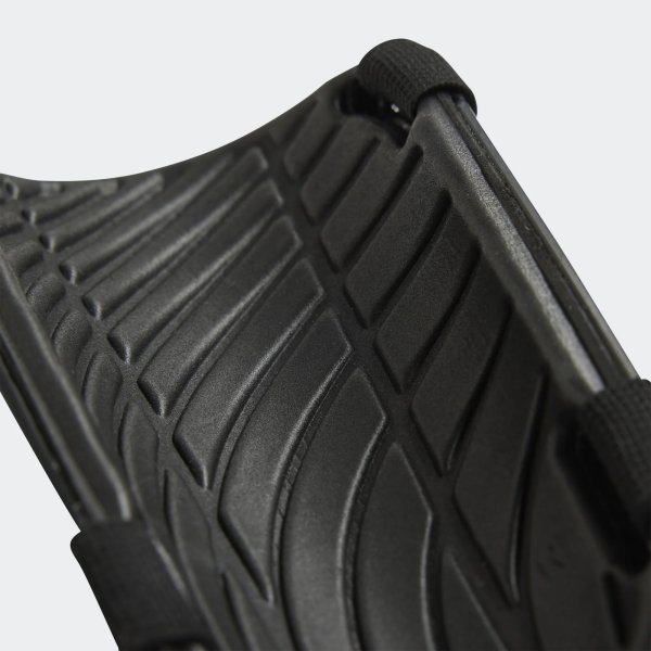 Chrániče adidas TIRO SG TRN J ART - foto 2