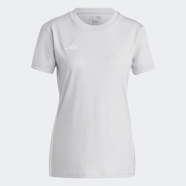 Dámský dres adidas TABELA 23 JSY W - foto 0