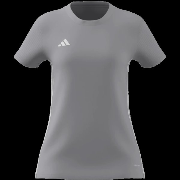 Dámský dres adidas TABELA 23 JSY W - foto 3