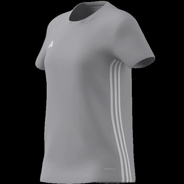 Dámský dres adidas TABELA 23 JSY W - foto 10