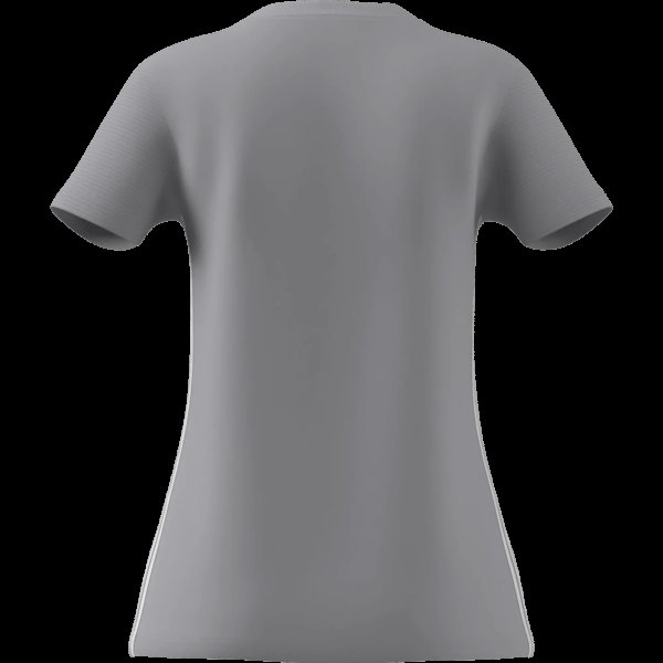 Dámský dres adidas TABELA 23 JSY W - foto 7