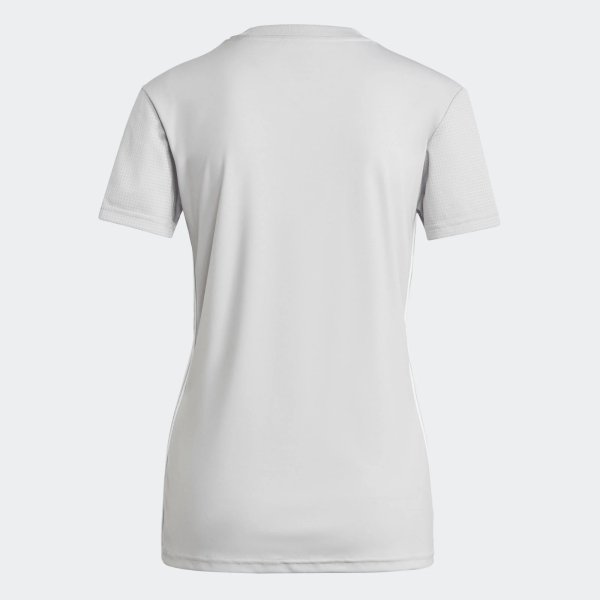 Dámský dres adidas TABELA 23 JSY W - foto 2