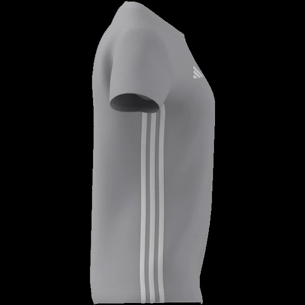 Dámský dres adidas TABELA 23 JSY W - foto 5
