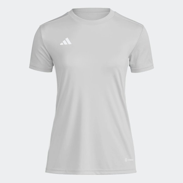 Dámský dres adidas TABELA 23 JSY W - foto 1