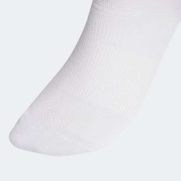Ponožky adidas FTBL CUSH SOCK - foto 1
