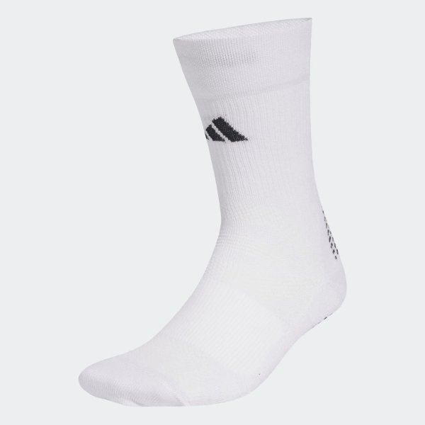 Ponožky adidas FTBLGRP PRNT CU - foto 0