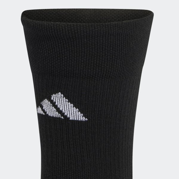 Ponožky adidas FTBLGRP PRNT CU - foto 1