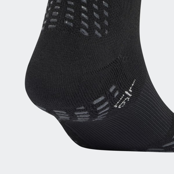 Ponožky adidas FTBLGRP PRNT CU - foto 2